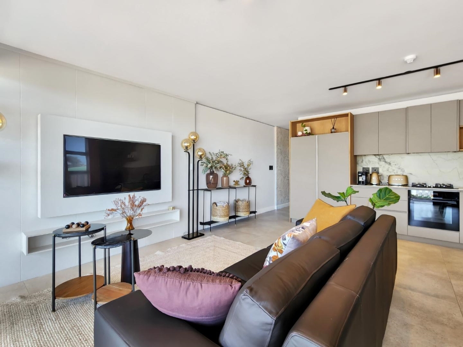 3 Bedroom Property for Sale in Bo Kaap Western Cape